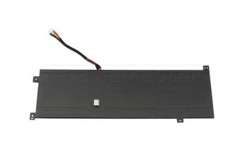 Medion S10 X31M (S16431) Original Akku 70Wh