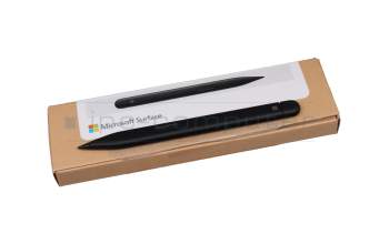 Microsoft Surface Book 3 original Surface Slim Pen 2