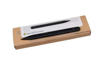 Microsoft Surface Pro X original Surface Slim Pen 2