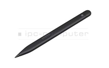 Microsoft Surface Pro X original Surface Slim Pen 2