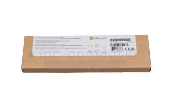Microsoft Surface Pro X original Surface Slim Pen 2