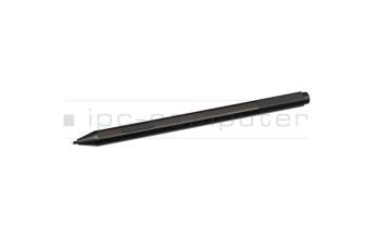 Microsoft Surface Studio 2 original Surface Pen V4 inkl. Batterie