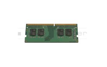 Mifcom EG5 i5 (i7-8750H) - GTX 1050 SSD (15.6\") (N850EJ1) Arbeitsspeicher 8GB DDR4-RAM 2400MHz (PC4-2400T) von Samsung
