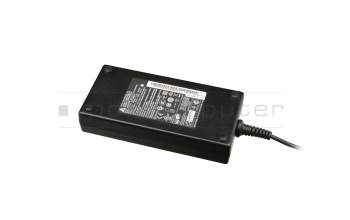 Mifcom EG5 i7 - GTX 1050 Premium (15.6\") (N850HJ1) Netzteil 180,0 Watt flache Bauform