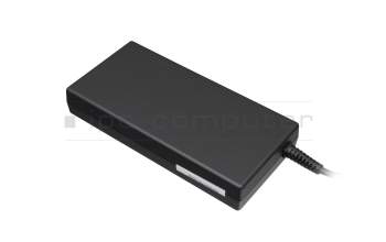 Mifcom Gaming Laptop i7-13620H (V155REDQ) Netzteil 230,0 Watt