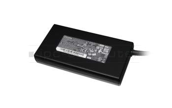 Mifcom Gaming Laptop i7-13700HX (NP50SND) Netzteil 180,0 Watt flache Bauform
