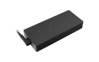 Mifcom Razer Blade 16 - i9-14900HX - RTX 4070 Netzteil 280,0 Watt