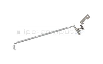 Mifcom SG7-M (P670SE) Original Display-Scharnier rechts (normale Displays)