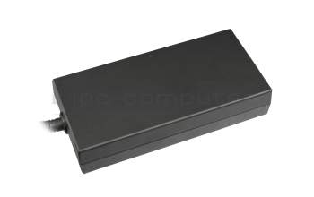 Mifcom SG7 i7-7700HQ - GTX 1060 SSD (17,3\") (PA71HP6-G) Netzteil 230,0 Watt