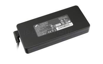 Mifcom Ultra 9 275HX Netzteil 420,0 Watt von FSP-Group