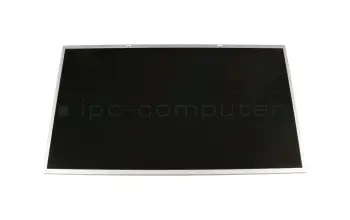 Mifcom VM7 (W670RB) (ID: 3654) TN Display HD+ (1600x900) matt 60Hz