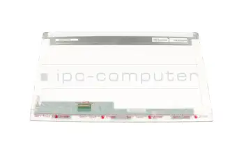 Mifcom VM7 (W670RB) (ID: 3654) TN Display HD+ (1600x900) matt 60Hz
