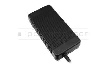 Mifcom XG7 i7 - RTX 2080 (P775TM1-G) Netzteil 330,0 Watt von LiteOn