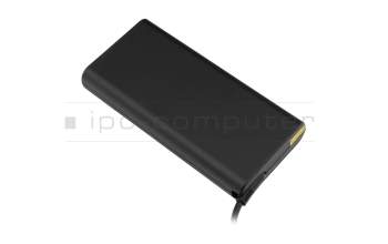 Mifcom i7-10750H RTX 2060 (NH55DDW) Netzteil 150,0 Watt EU Wallplug normale Bauform