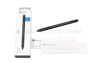 Model 1776 Original Microsoft Surface Pen V4 inkl. Batterie