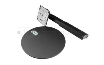 Monitorständer für Lenovo ThinkCentre 24 Gen 3 (Tiny-in-One) 10QY/10QX