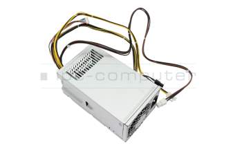 N03175-800 Original HP Desktop-PC Netzteil 400 Watt 7-Pin-Stecker mit 7-Pin-Belegung
