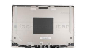 N12-3810-R0A Original Lenovo Displaydeckel 33,8cm (13,3 Zoll) gold