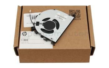 N36314-001 Original HP Lüfter (CPU)