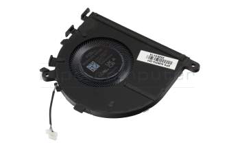 N36314-001 Original HP Lüfter (CPU)