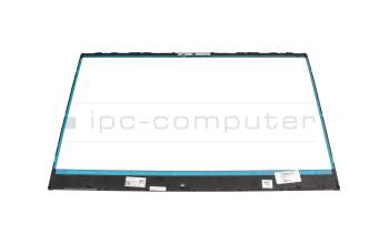 N44758-001 Original HP Displayrahmen 25,7cm (10,1 Zoll) schwarz