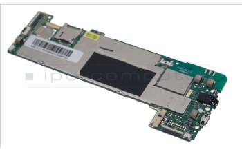Acer NB.LEX11.001 Hauptplatine.MT8167A.RAM2GB.32GB