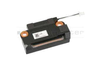 NB02-040013-018H Original Asus Lautsprecher (links)