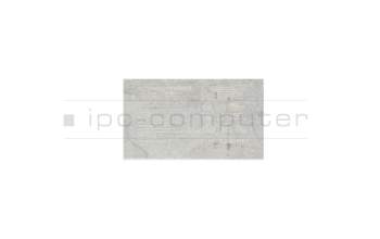 NB4200-02D9 Original Segway EScooter Netzteil 210 Watt