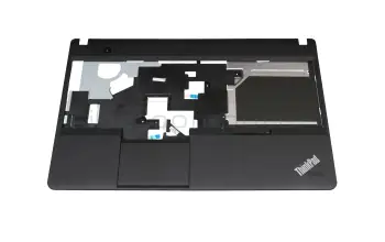 NBX00012T00 Original Lenovo Gehäuse Oberseite schwarz