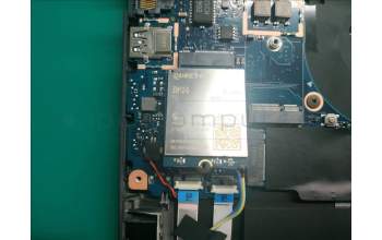 Acer NC.21311.00T BOARD.QUECTEL.LTE.M.2.MODULE