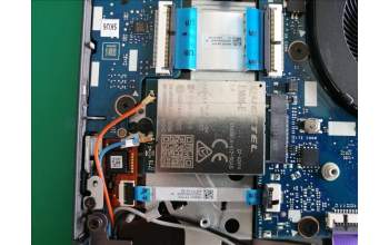 Acer NC.21311.00U MODULE.LTE.M2.EM06-E