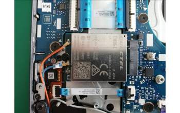 Acer NC.21311.00U MODULE.LTE.M2.EM06-E