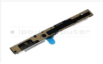 Acer NC.21411.01X Kamera1M