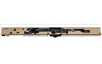 Acer NC.21411.021 Kamera1.0M.HD