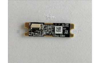 Acer NC.22011.00Z FINGERPRINT.MODULE