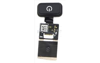 Acer NC.22011.027 FINGERPRINTE MODULE