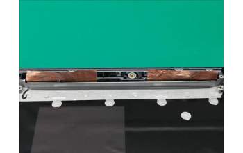 Acer NC.23511.00X Antenna