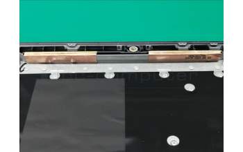 Acer NC.23511.00X Antenna