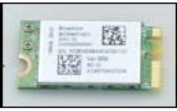 Acer NC.23611.02E WLAN.802.11.BGN.W/BT4.0.M.2