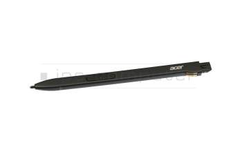 NC.23811.06F Original Acer Stylus Pen