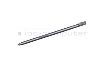 NC.23811.07R Original Acer Stylus Pen