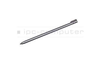 NC.23811.07R Original Acer Stylus Pen