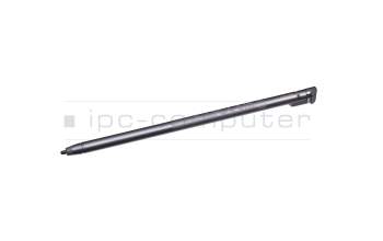 NC.23811.08A Original Acer Stylus Pen