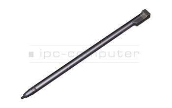 NC.23811.0A1 Original Acer Stylus Pen