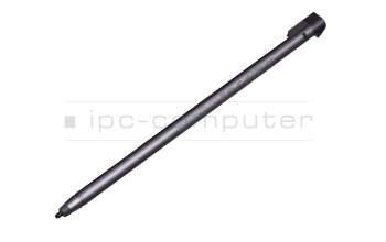 NC.23811.0AC Original Acer Stylus Pen