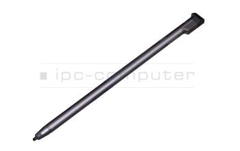 NC.23811.0AC Original Acer Stylus Pen