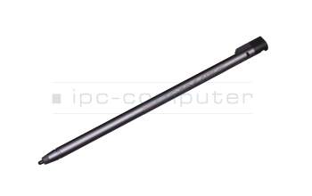 NC.23811.0AS Original Acer Stylus Pen