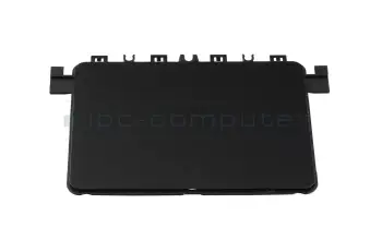 NC.24611.04G Original Acer Touchpad Board