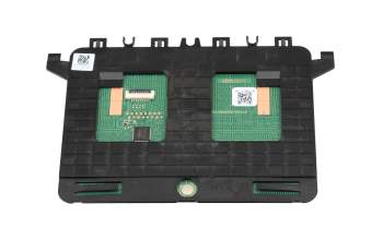 NC.24611.04G Original Acer Touchpad Board
