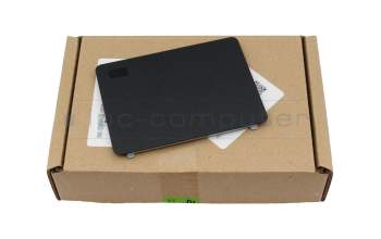 NC.24611.05M Original Acer Touchpad Board